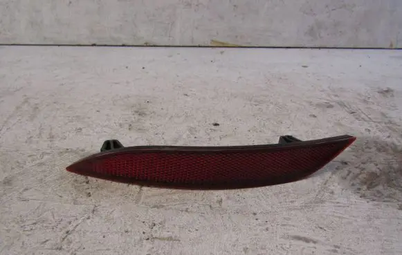 Audi A3 S3 8V Rear tail light reflector 8V0945105