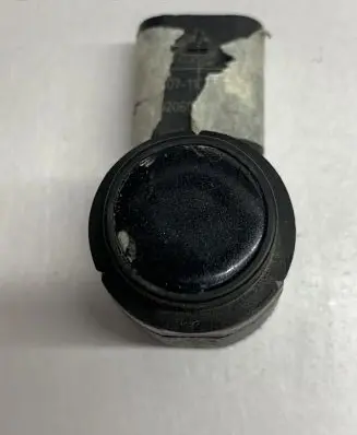 BMW 5 GT F07 Parking PDC sensor 9196846