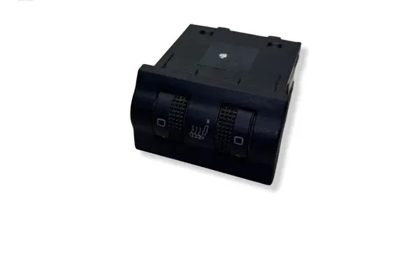 Skoda Octavia Mk1 (1U) Seat heating switch 1U0963563B