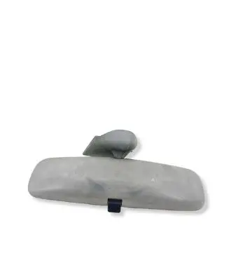 Mercedes-Benz C W203 Rear view mirror (interior) 010485 A2088100117