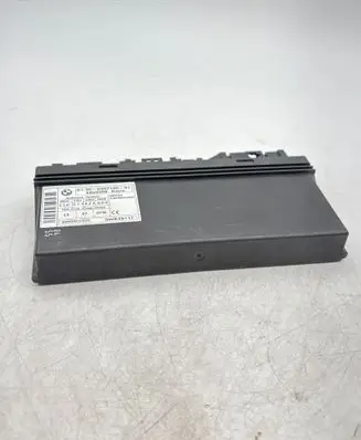 BMW 5 E39 Comfort/convenience module 6957140 61356957140