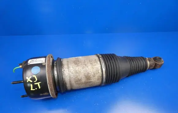 Jaguar XJ X351 Rear shock absorber/damper