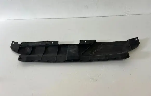 Audi A4 S4 B8 8K Radiator trim 8K0807081B