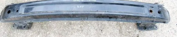 Renault Espace - Grand espace IV Front bumper support beam