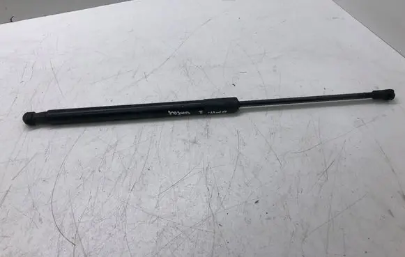 BMW 1 F20 F21 Tailgate/trunk strut/damper 51247239871 8135620455N