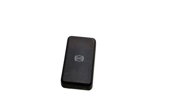 Volkswagen Multivan T4 Sensor 701919235