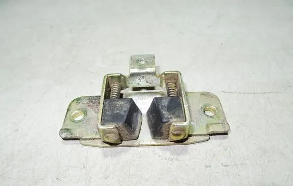 Volkswagen Multivan T4 Other interior part 701829721C