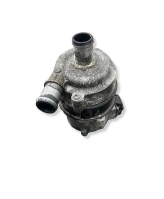 Audi A4 S4 B9 Electric auxiliary coolant/water pump 4H0965567