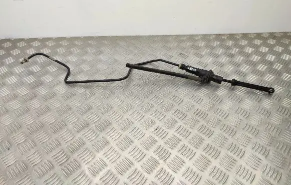 Renault Laguna III Clutch slave cylinder 308510034R