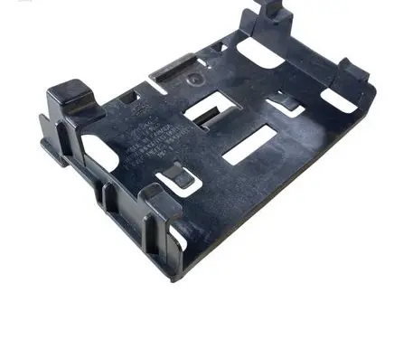 Chevrolet Camaro BSM Control unit 22813240