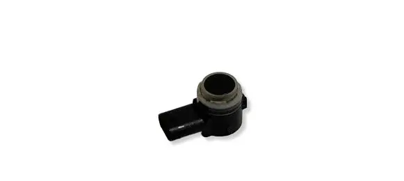 Peugeot 2008 II Parking PDC sensor 9813348377 45704
