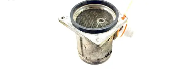Audi A6 S6 C4 4A Mass air flow meter 078133471