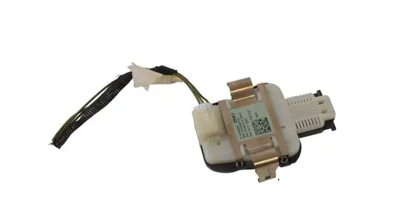 Skoda Rapid (NH) Rain sensor A2469002603