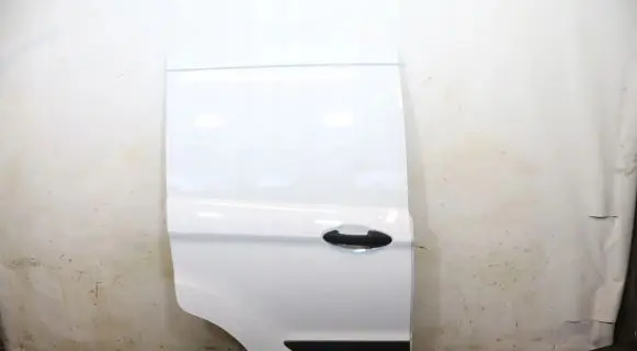 Ford Transit Courier Side sliding door 