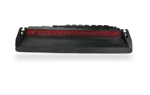 Volkswagen PASSAT CC Third/center stoplight 3C8945087B