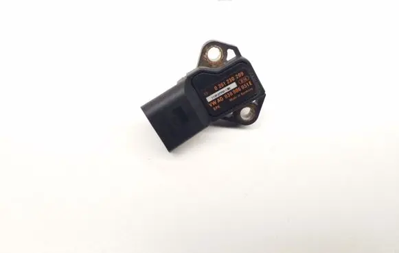 Audi A5 8T 8F Sensor 0261230209