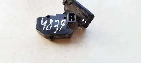 Audi A4 S4 B5 8D Sensor 4a0959905