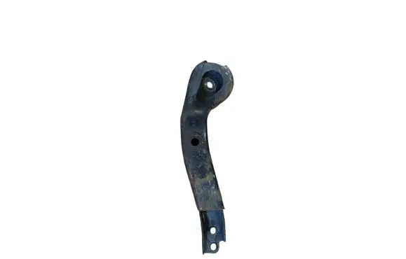 Subaru Outback (BS) Other rear suspension part 