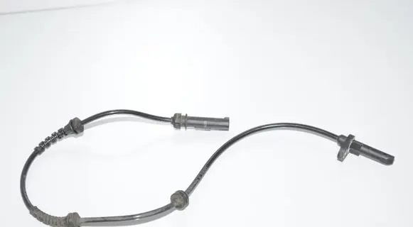 BMW 5 F10 F11 ABS rear brake sensor 6784901 0265008232