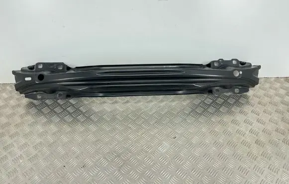 Jaguar XE Rear beam 