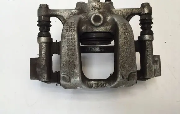 Ford Puma Front brake caliper L1TC2B302A