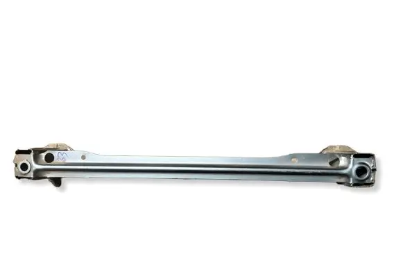 Subaru Forester SH Front bumper cross member 57711FG0109P