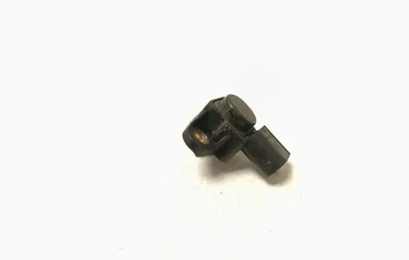 Mercedes-Benz E W212 Air pressure sensor A0051535028