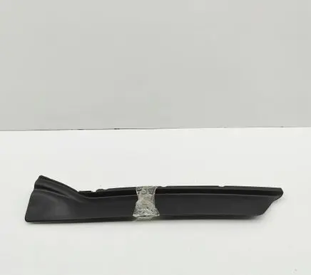 Land Rover Defender (B) pillar trim (top) L8B228116B L8B228116BF