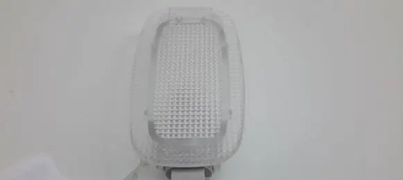 Mercedes-Benz B W246 W242 Rear seat light A2218250382