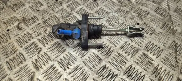 Toyota Corolla Verso AR10 Clutch master cylinder 