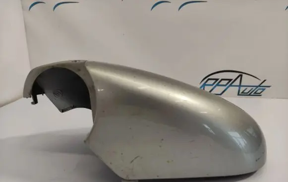 Ford Galaxy Plastic wing mirror trim cover 35149
