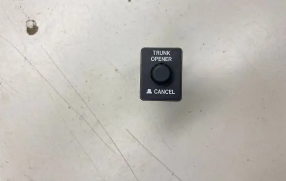 Lexus GS 250 350 300H 450H Other switches/knobs/shifts 8484024020