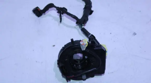 KIA Stonic Airbag slip ring squib (SRS ring) 93490H8210 CS21