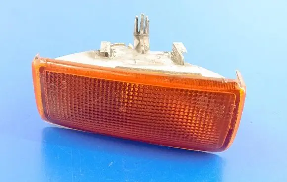 Opel Corsa A Front indicator light 