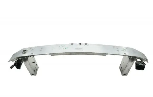 Mercedes-Benz CLA C118 X118 Front bumper support beam A1776202800