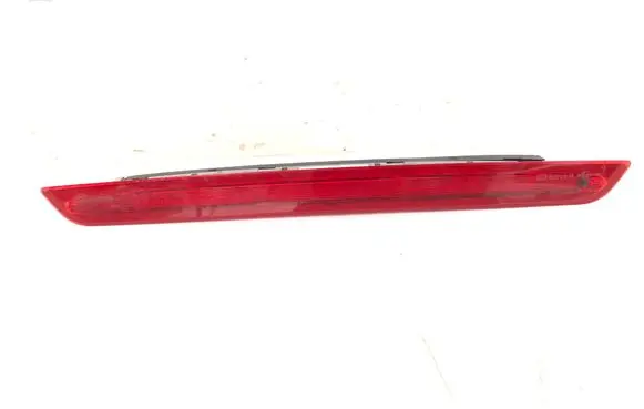BMW X3 F25 Third/center stoplight 89502813