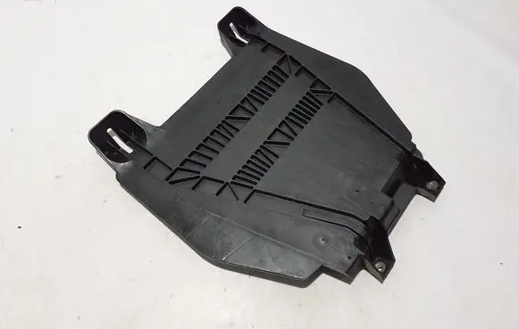 Porsche Panamera (971) Other interior part 971861411E