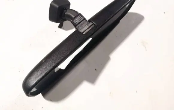 Honda Accord Rear view mirror (interior) e4022197