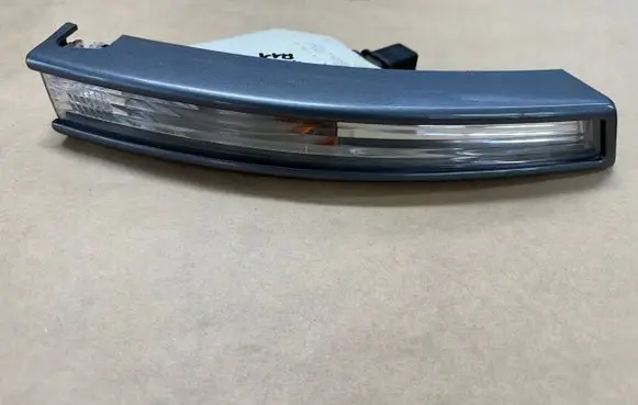 Volkswagen PASSAT B6 Front indicator light 3C0953042L
