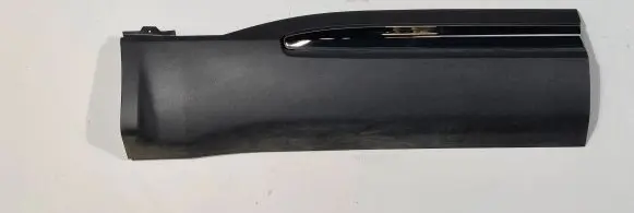 Ford Explorer Rear door trim (molding) LB5B-S25334-DBW LB56S25334