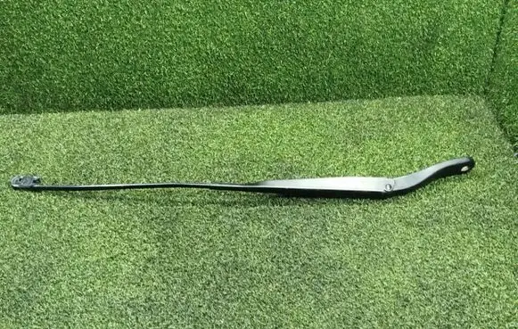 Renault Master III Front wiper blade arm 8200734776