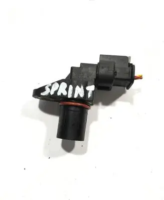 Mercedes-Benz Sprinter W901 W902 W903 W904 Camshaft position sensor A0051531328 A0245457826 ZGS002