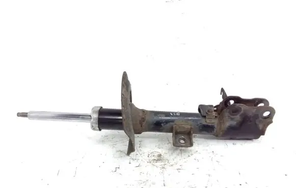 Mitsubishi Outlander Front shock absorber/damper 4060A666
