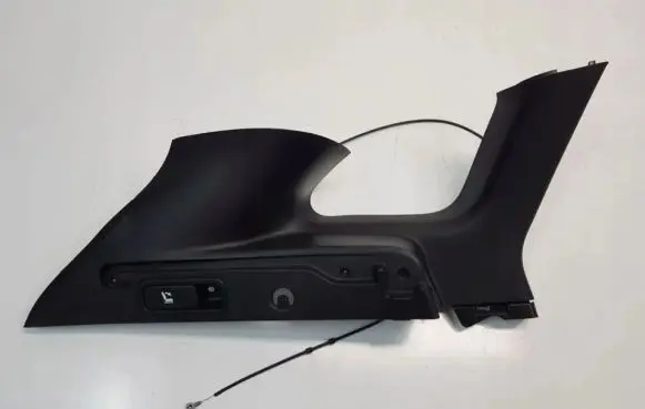 Renault Talisman Other sill/pillar trim element