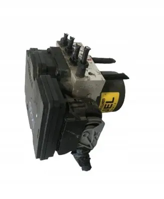 Hyundai ix20 ABS Pump 6158942100 1K58930500