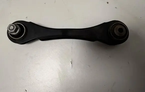 BMW 3 GT F34 Rear upper control arm/wishbone 6792539
