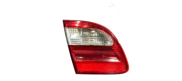 Mercedes-Benz E W211 Tailgate rear/tail lights A2118201364 A2118200777 379503