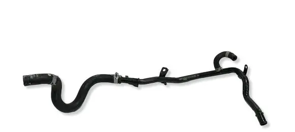 KIA Sorento IV Coolant pipe/hose 97312P2000 47003
