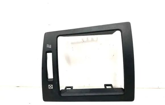 Toyota Avensis T270 Other dashboard part 9889