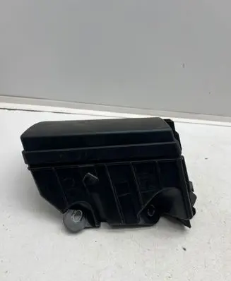 Volkswagen Golf VII Fuse box set 5Q0907361G 63513540S15 63513541